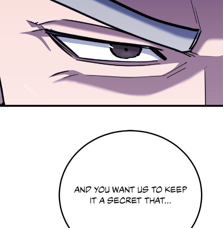 Read Level 1 Player chapter 127 image 95 on Lezhin