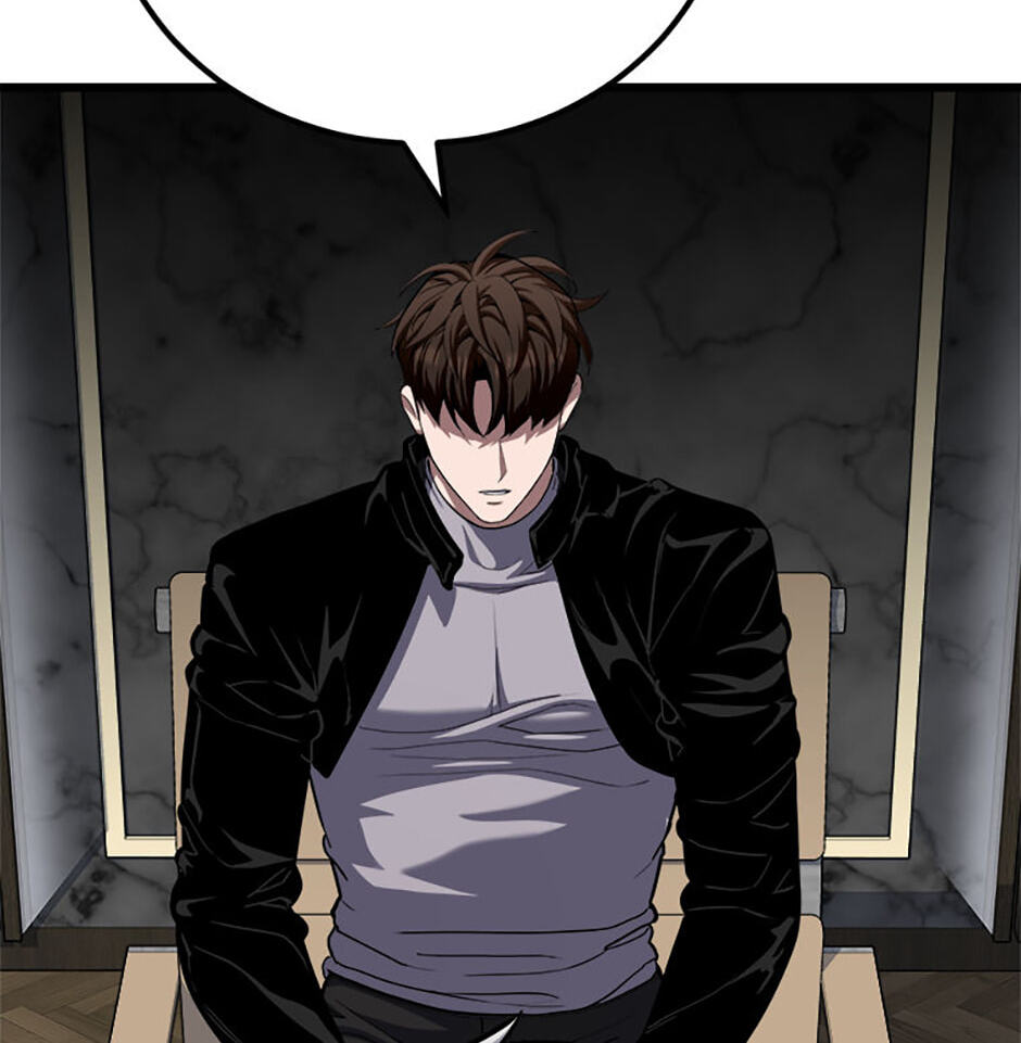 Read Level 1 Player chapter 127 image 97 on Lezhin