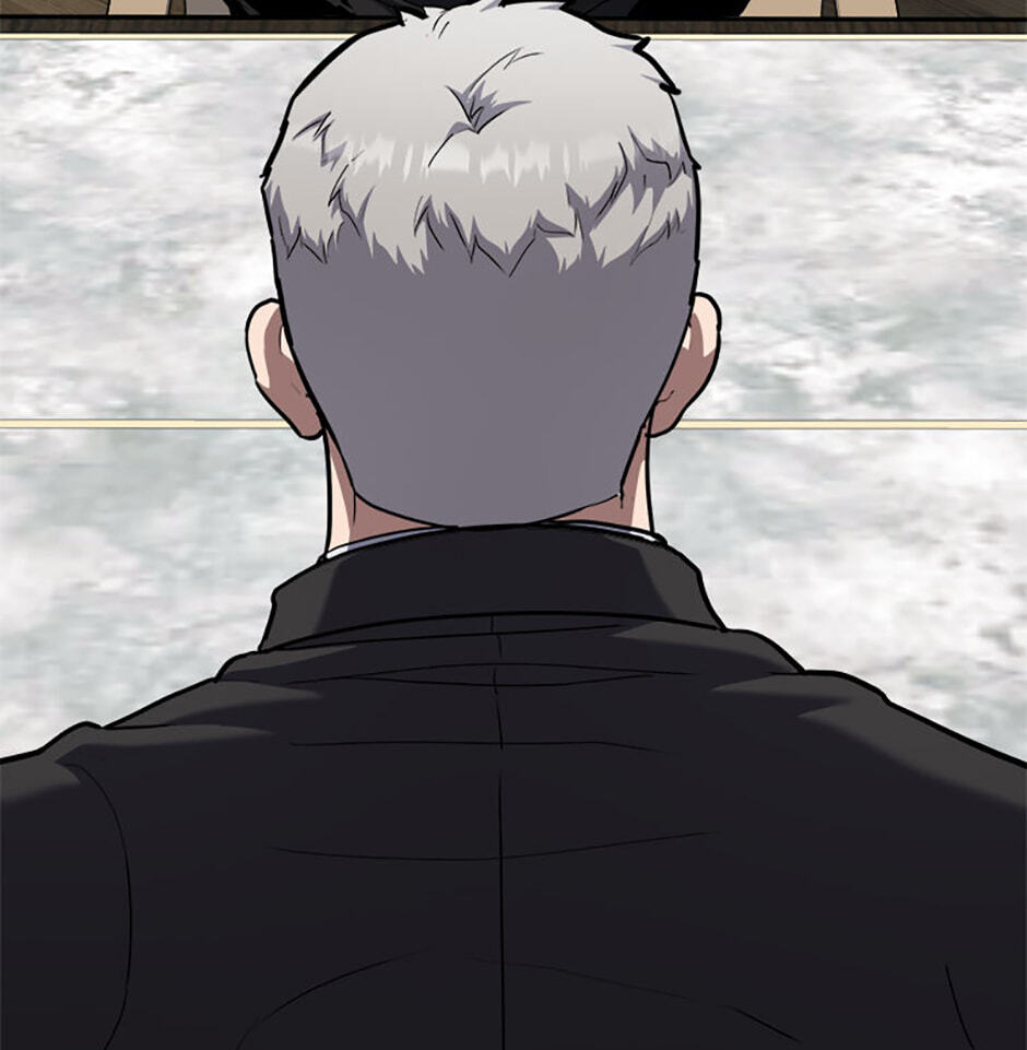 Read Level 1 Player chapter 127 image 98 on Lezhin