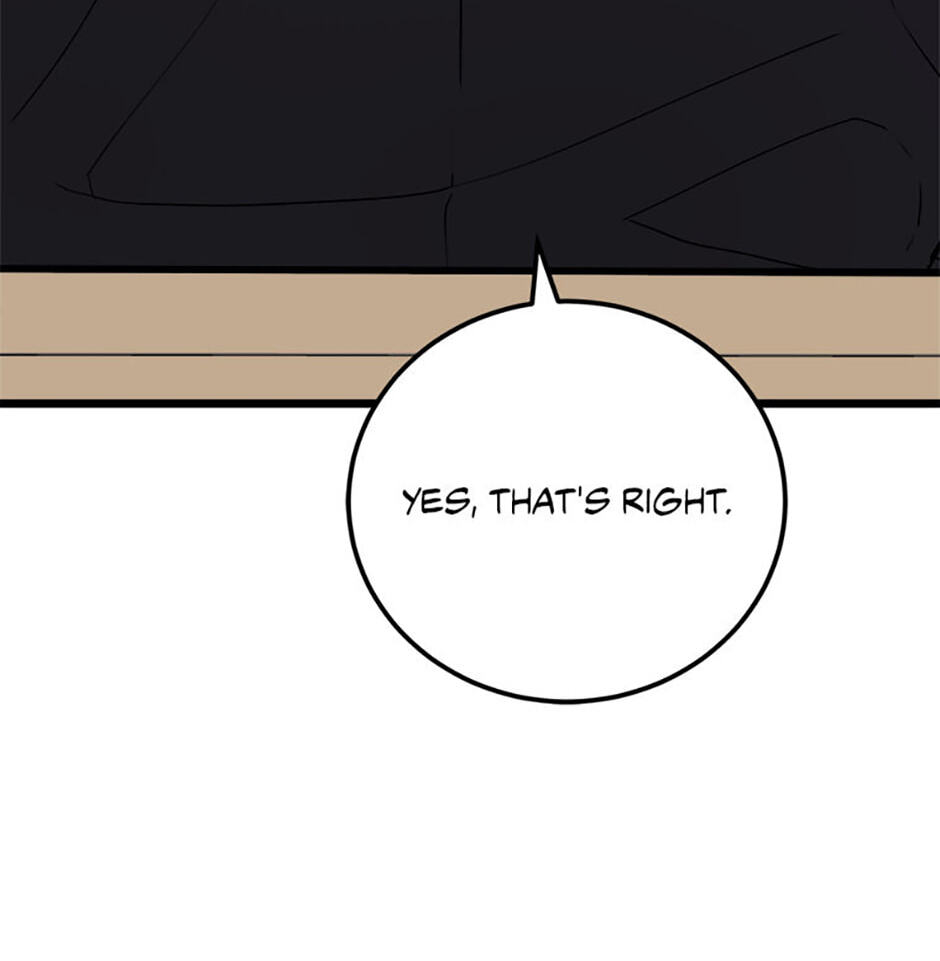 Read Level 1 Player chapter 127 image 99 on Lezhin