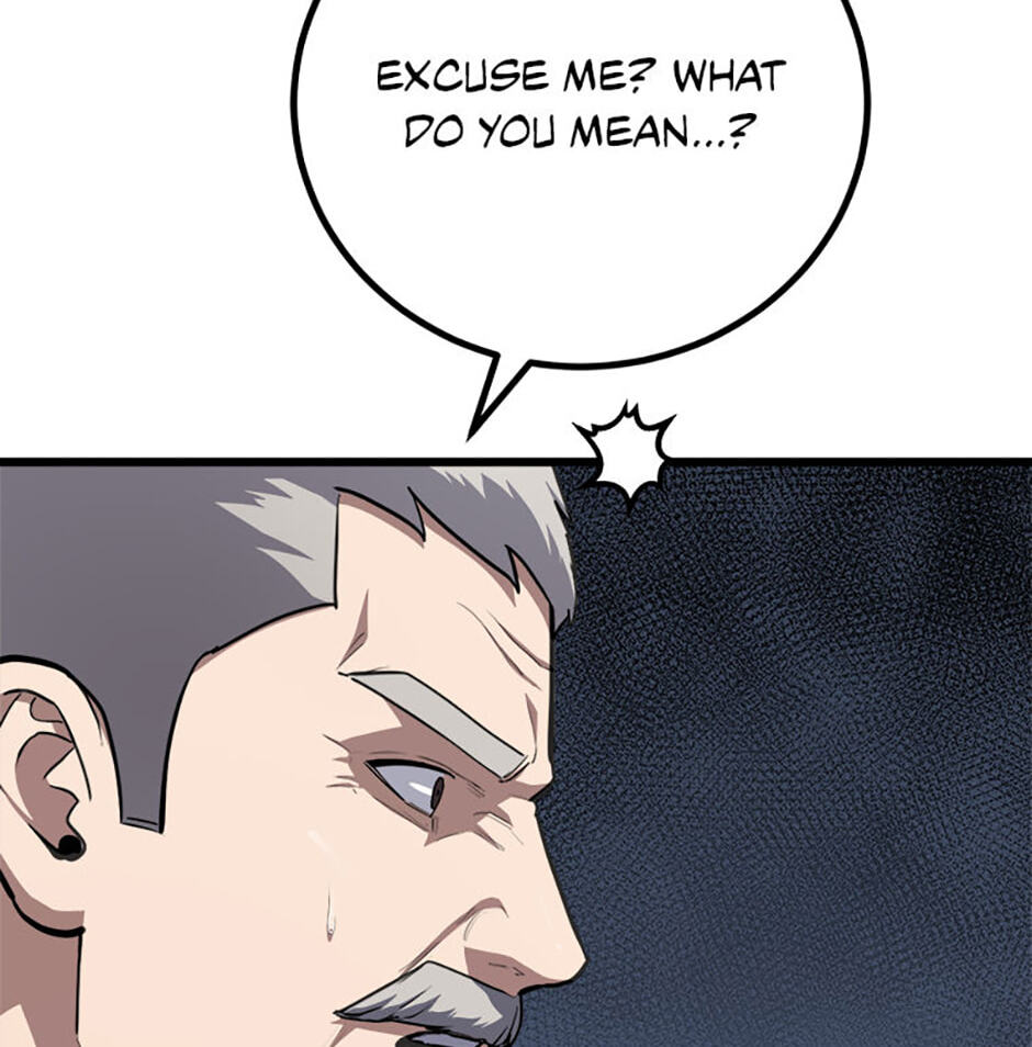 Read Level 1 Player chapter 128 image 10 on Lezhin