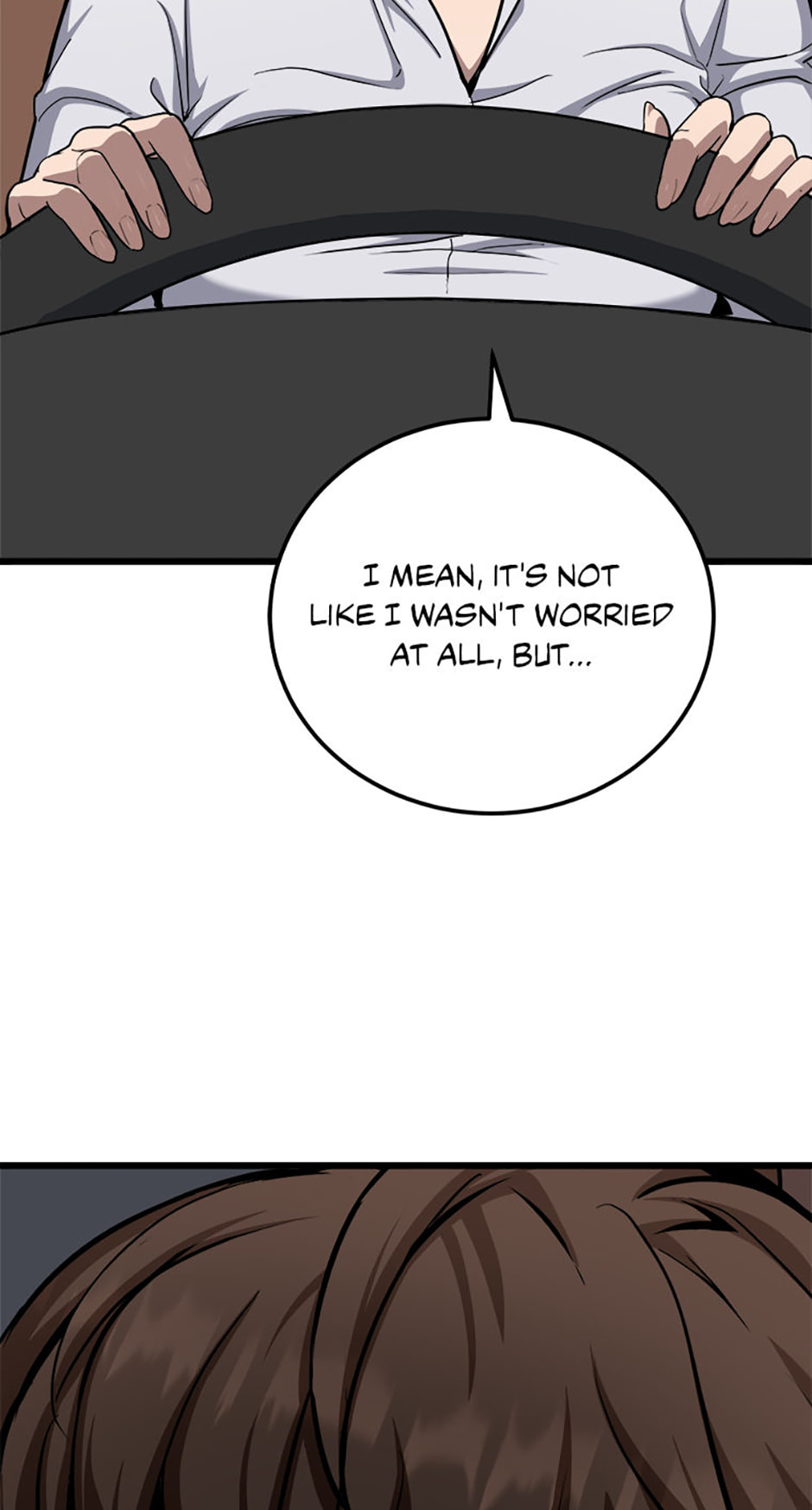 Read Level 1 Player chapter 128 image 100 on Lezhin