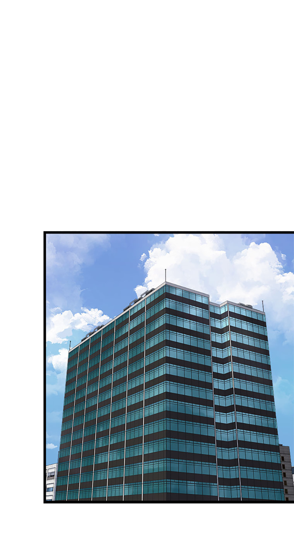 Read Level 1 Player chapter 128 image 102 on Lezhin