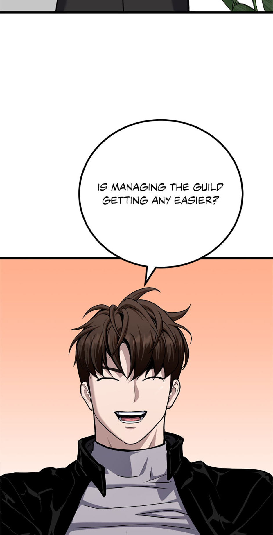 Read Level 1 Player chapter 128 image 104 on Lezhin