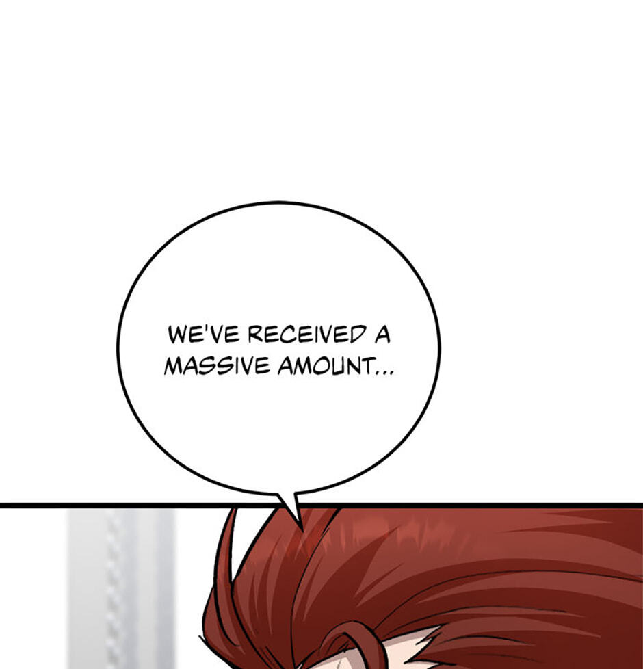 Read Level 1 Player chapter 128 image 107 on Lezhin