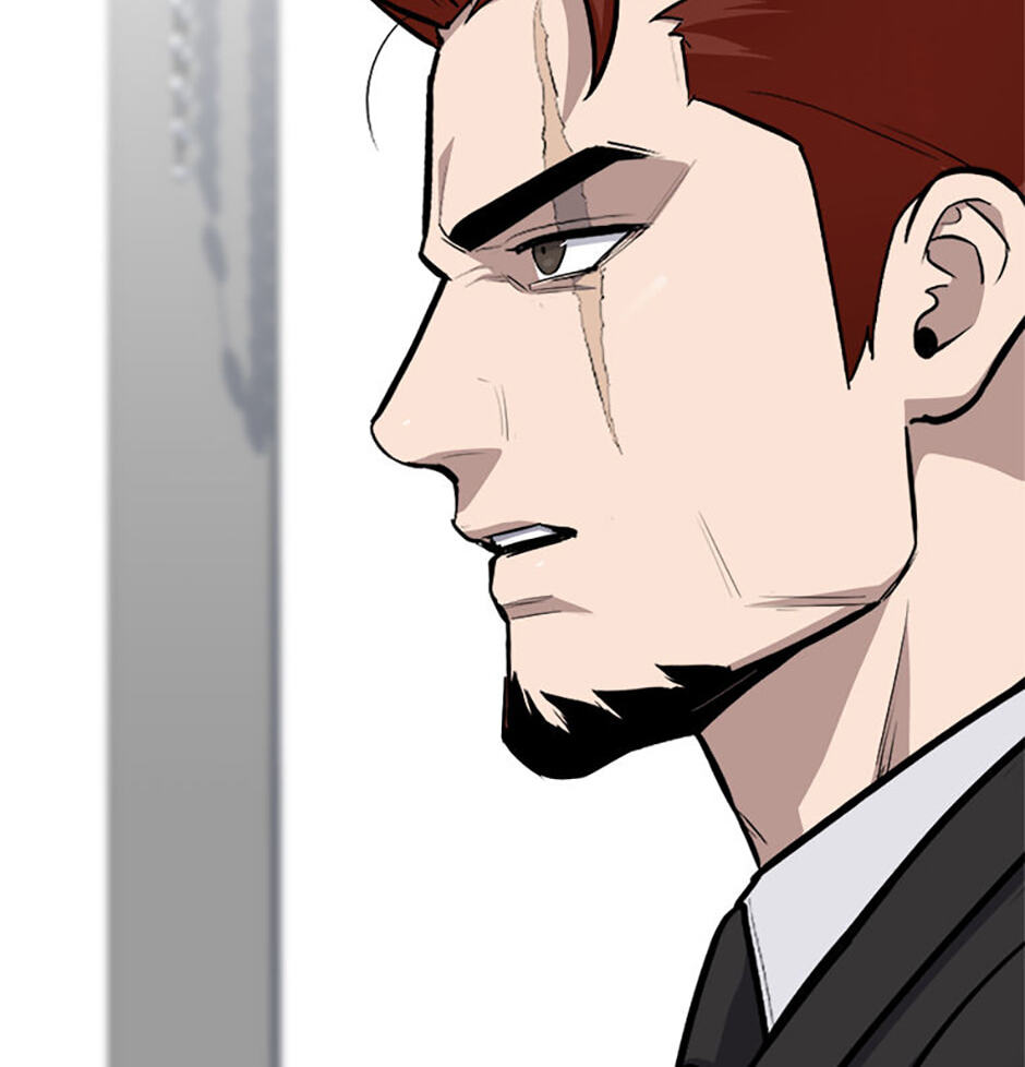 Read Level 1 Player chapter 128 image 108 on Lezhin