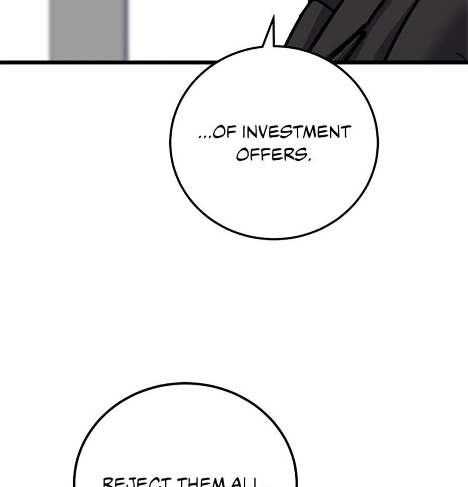 Read Level 1 Player chapter 128 image 109 on Lezhin