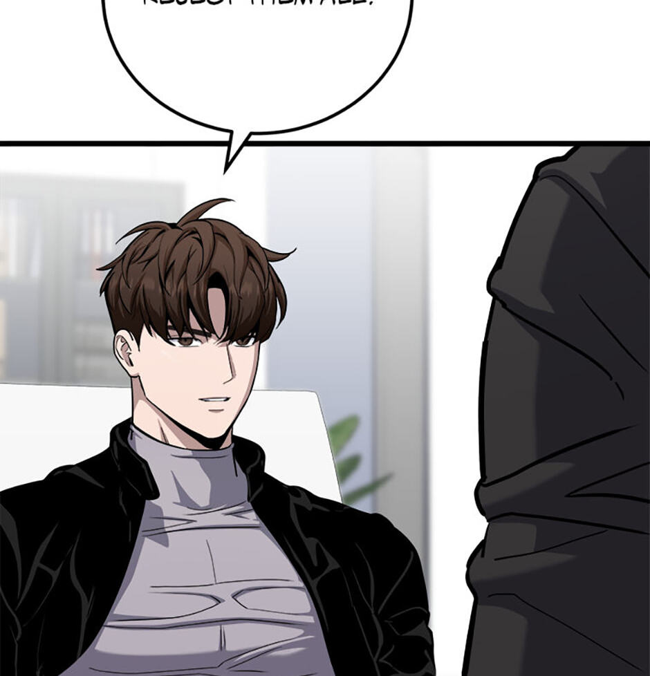 Read Level 1 Player chapter 128 image 110 on Lezhin