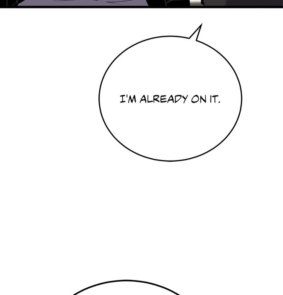 Read Level 1 Player chapter 128 image 111 on Lezhin