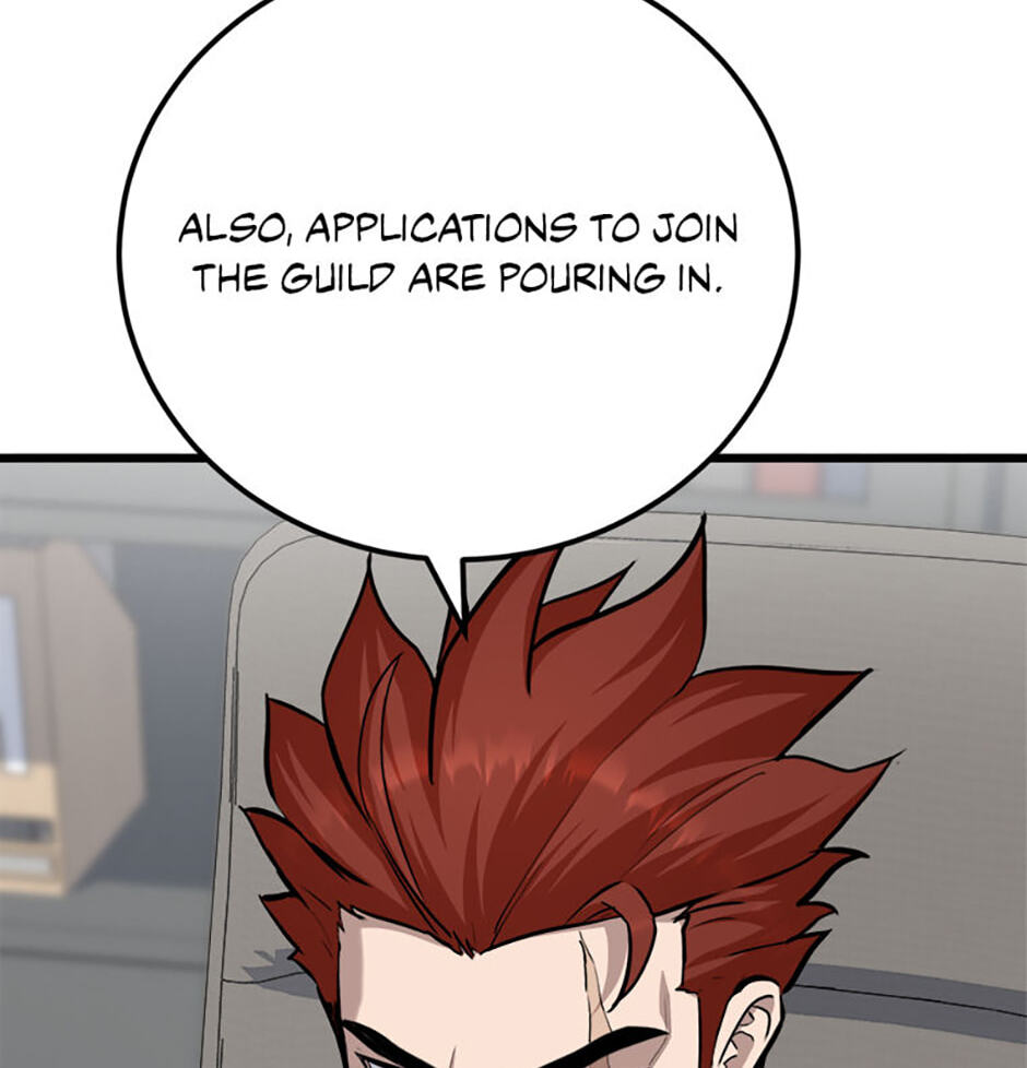 Read Level 1 Player chapter 128 image 112 on Lezhin