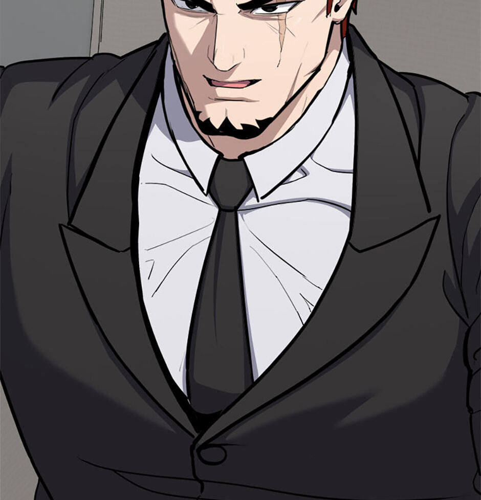 Read Level 1 Player chapter 128 image 113 on Lezhin