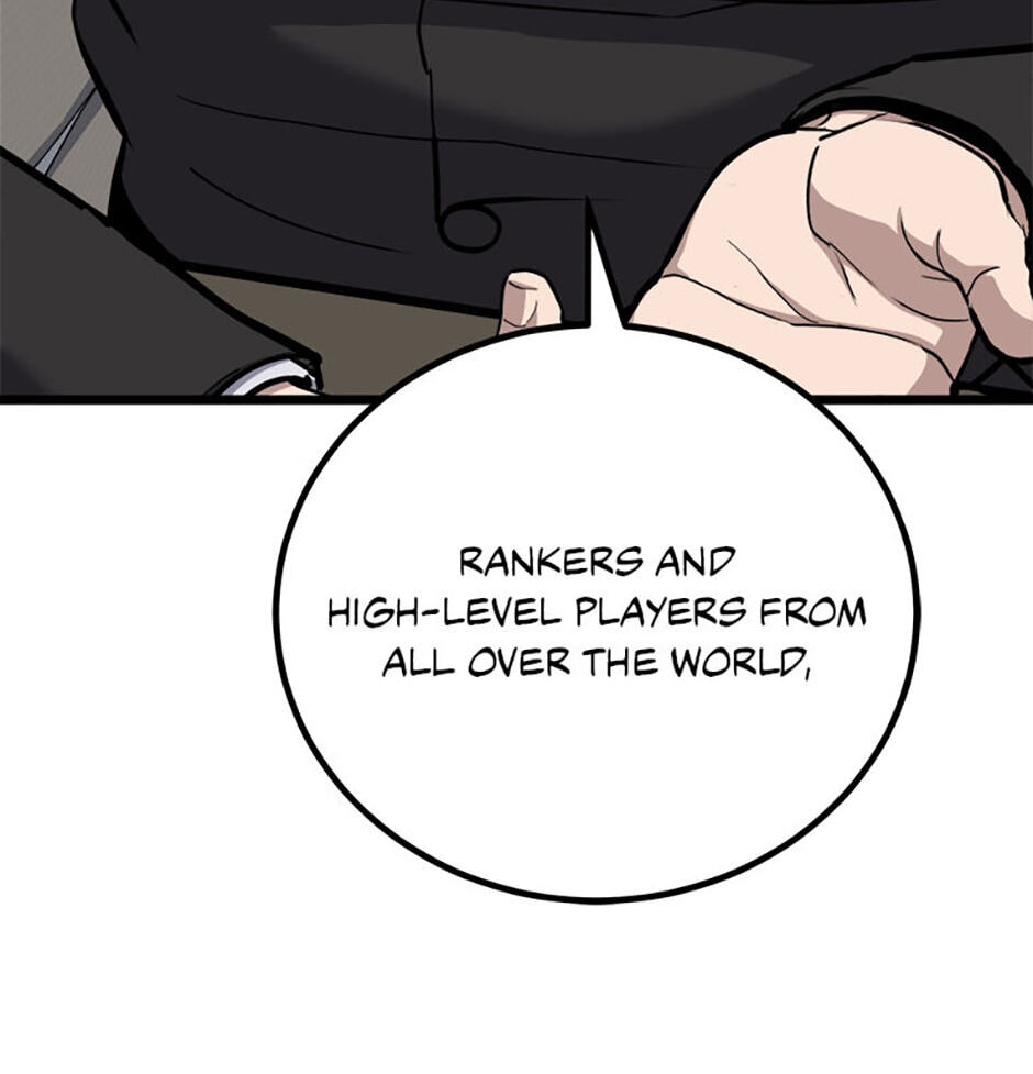 Read Level 1 Player chapter 128 image 114 on Lezhin