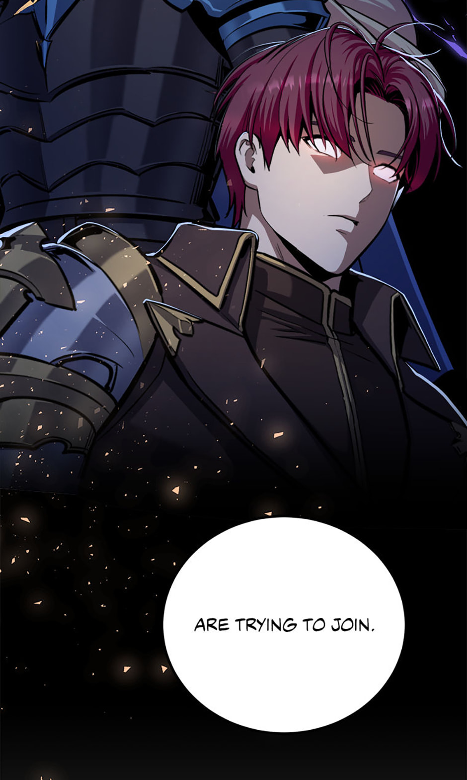 Read Level 1 Player chapter 128 image 116 on Lezhin