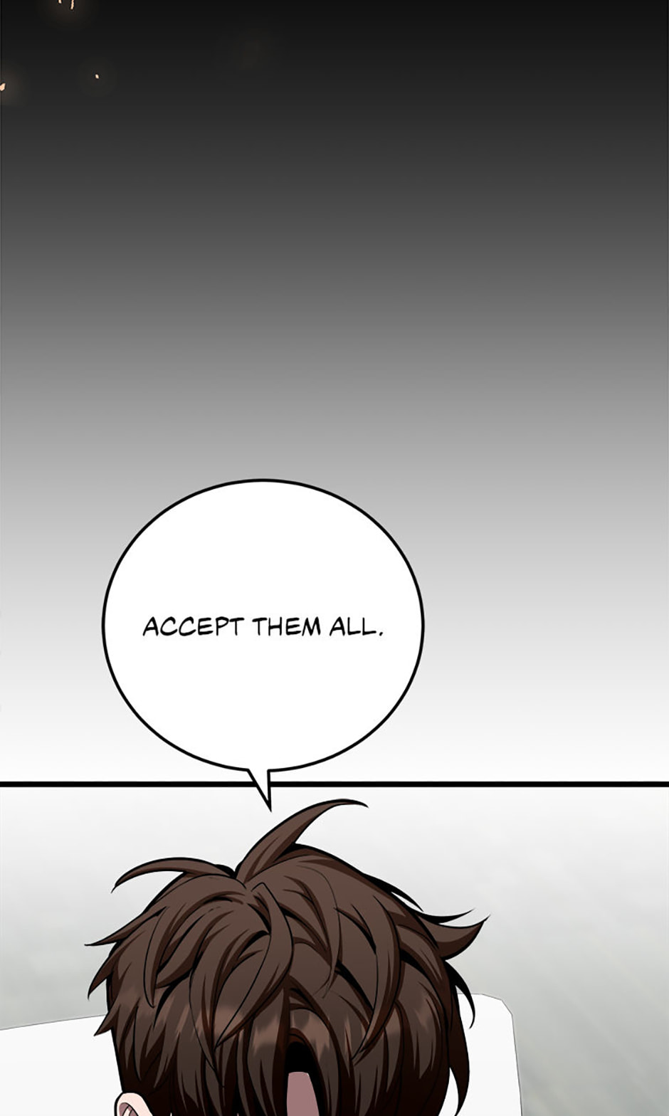 Read Level 1 Player chapter 128 image 117 on Lezhin