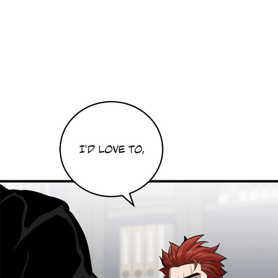 Read Level 1 Player chapter 128 image 119 on Lezhin