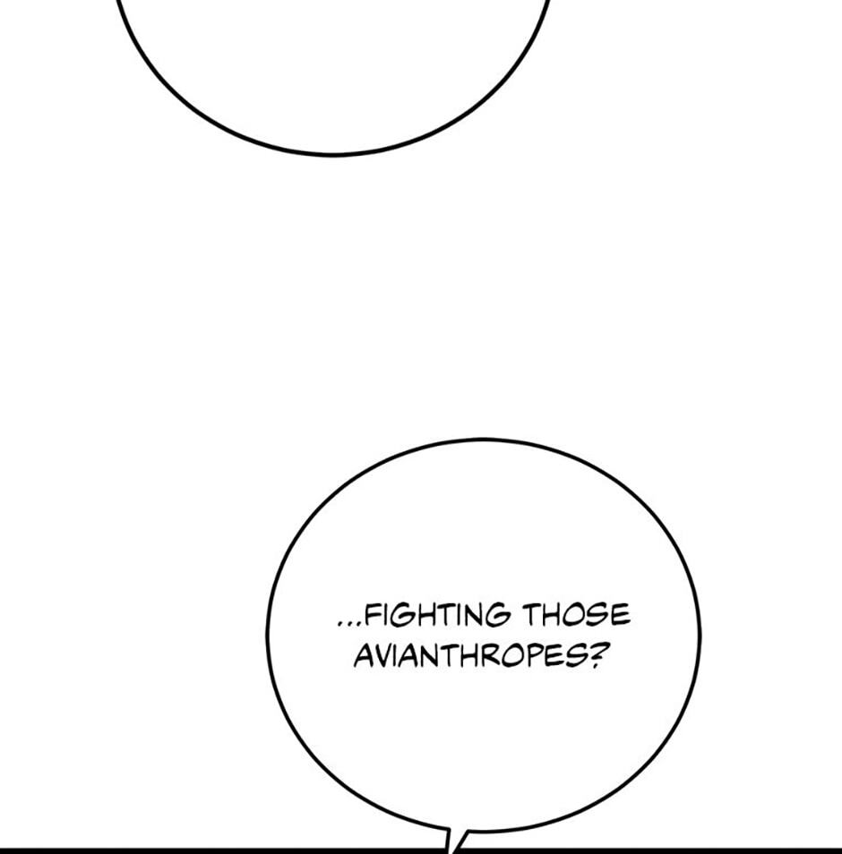 Read Level 1 Player chapter 128 image 12 on Lezhin