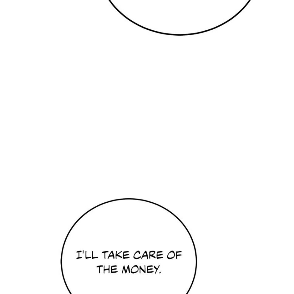 Read Level 1 Player chapter 128 image 121 on Lezhin