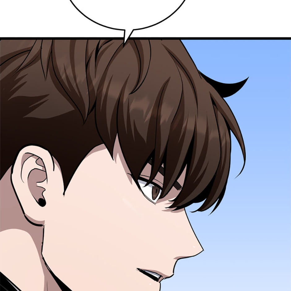 Read Level 1 Player chapter 128 image 122 on Lezhin