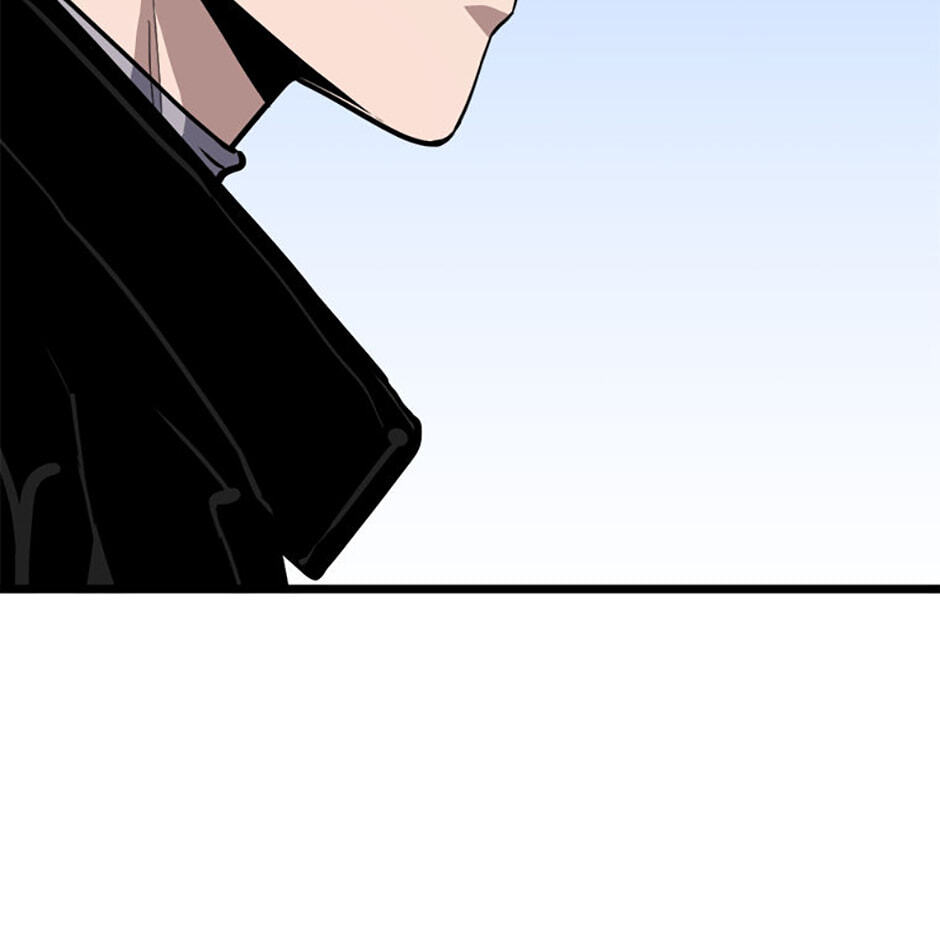 Read Level 1 Player chapter 128 image 123 on Lezhin