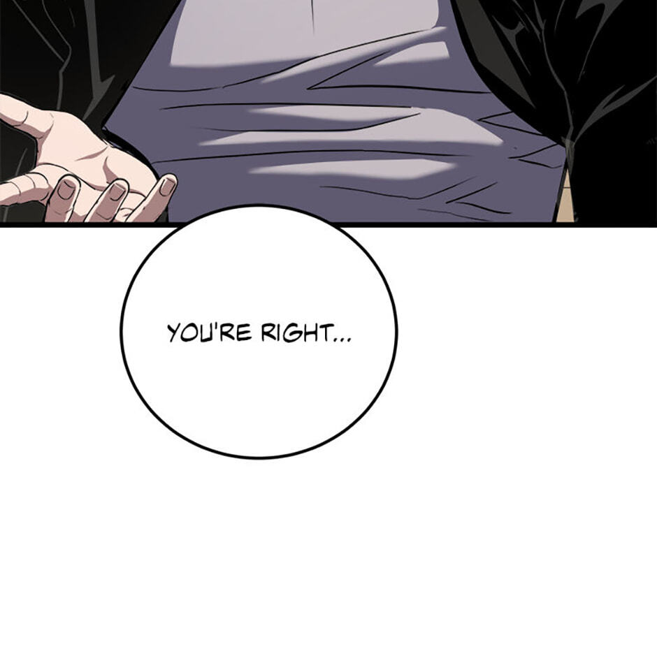 Read Level 1 Player chapter 128 image 14 on Lezhin