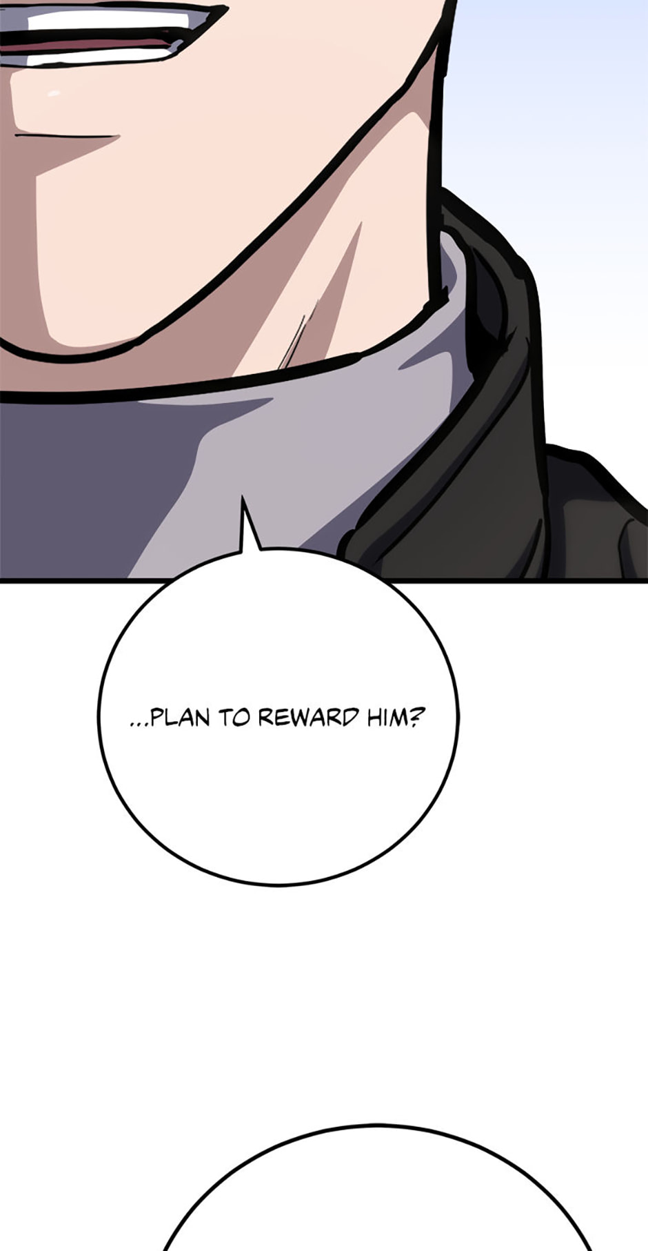 Read Level 1 Player chapter 128 image 16 on Lezhin