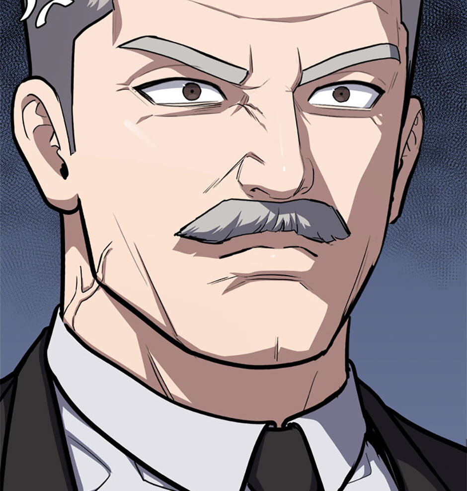 Read Level 1 Player chapter 128 image 21 on Lezhin