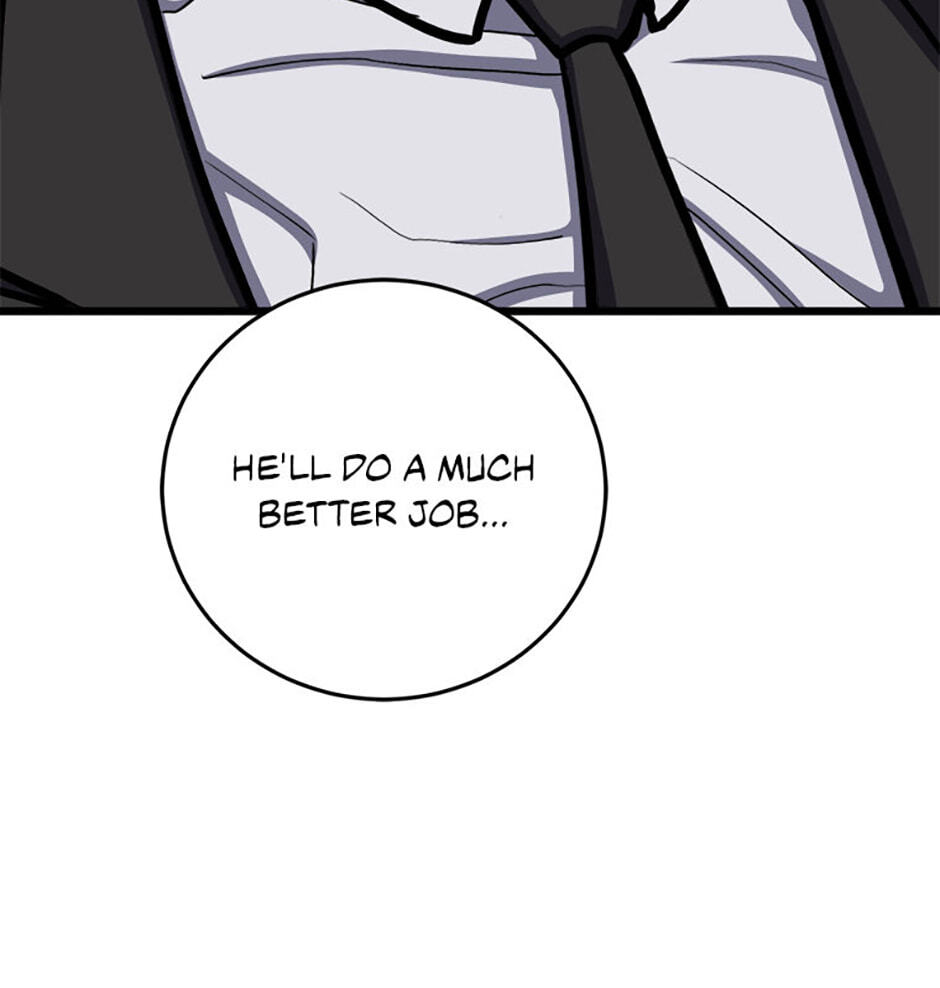Read Level 1 Player chapter 128 image 22 on Lezhin