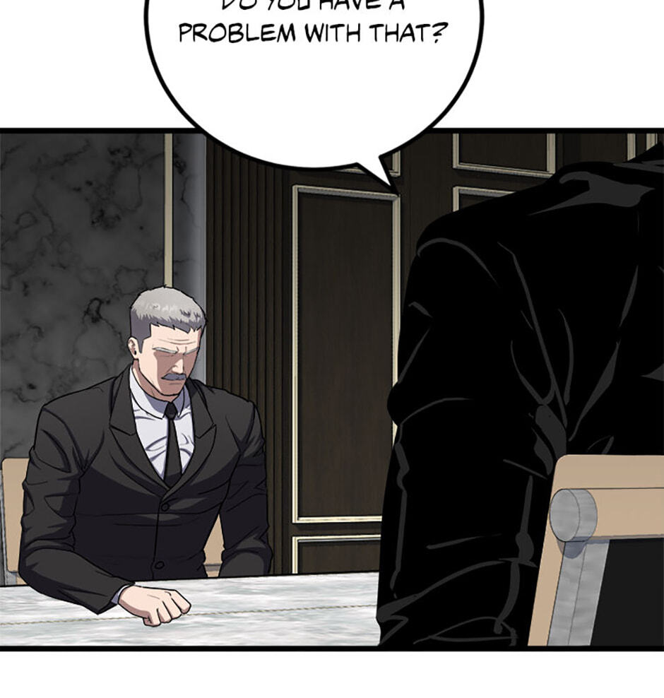 Read Level 1 Player chapter 128 image 26 on Lezhin
