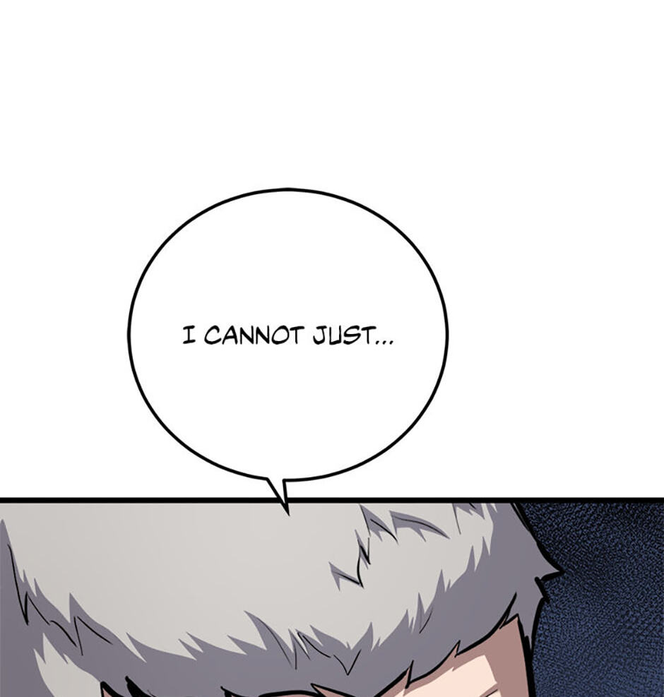 Read Level 1 Player chapter 128 image 27 on Lezhin