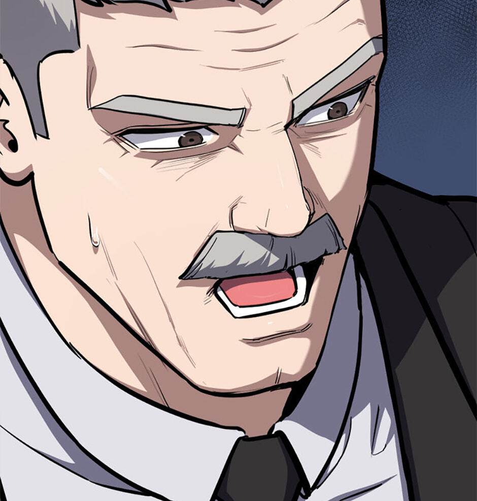 Read Level 1 Player chapter 128 image 28 on Lezhin
