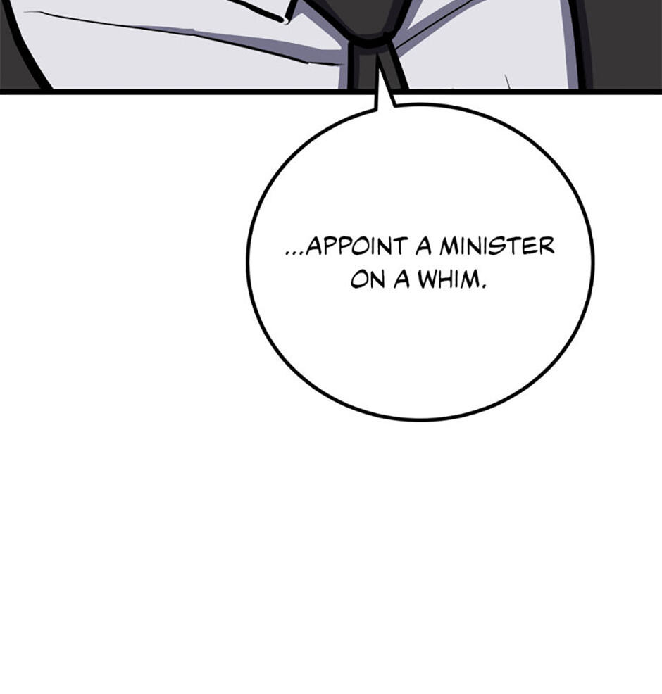 Read Level 1 Player chapter 128 image 29 on Lezhin