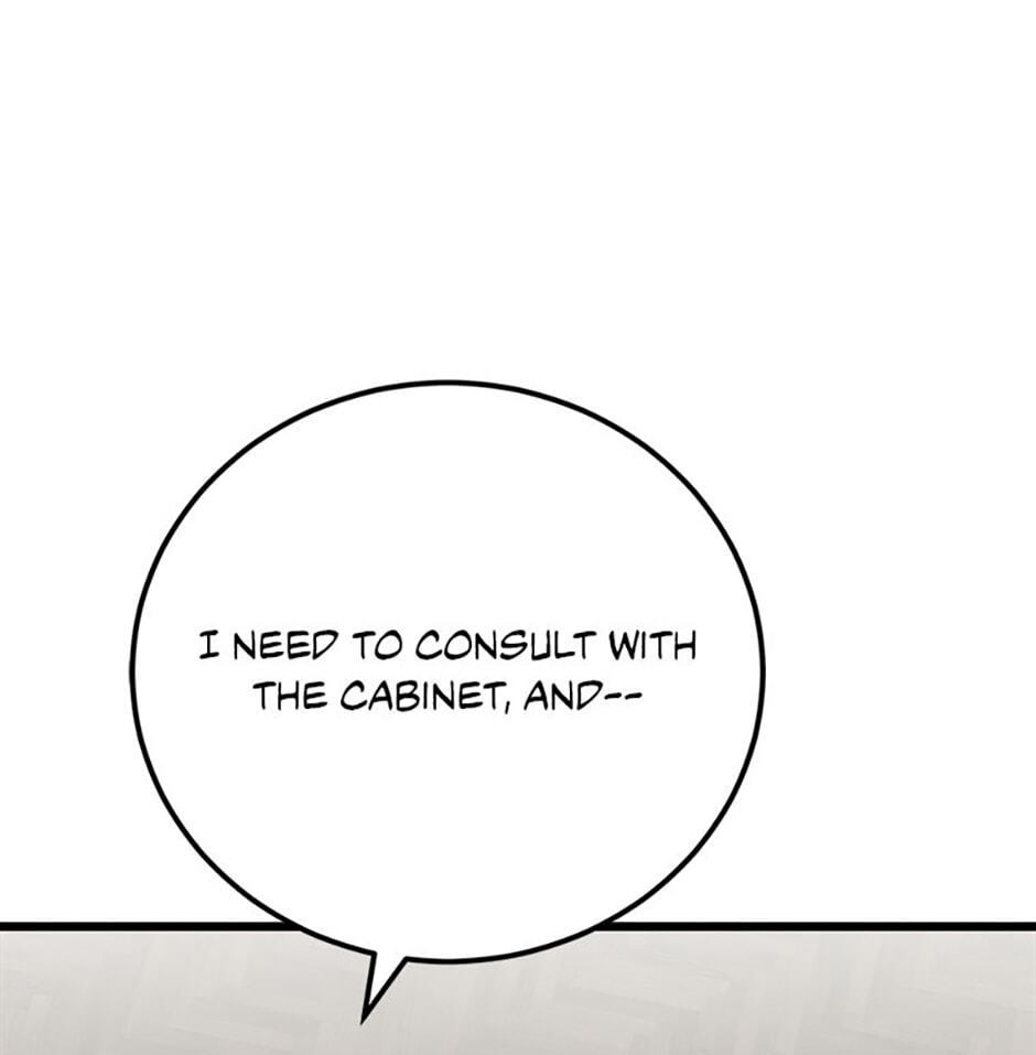 Read Level 1 Player chapter 128 image 30 on Lezhin