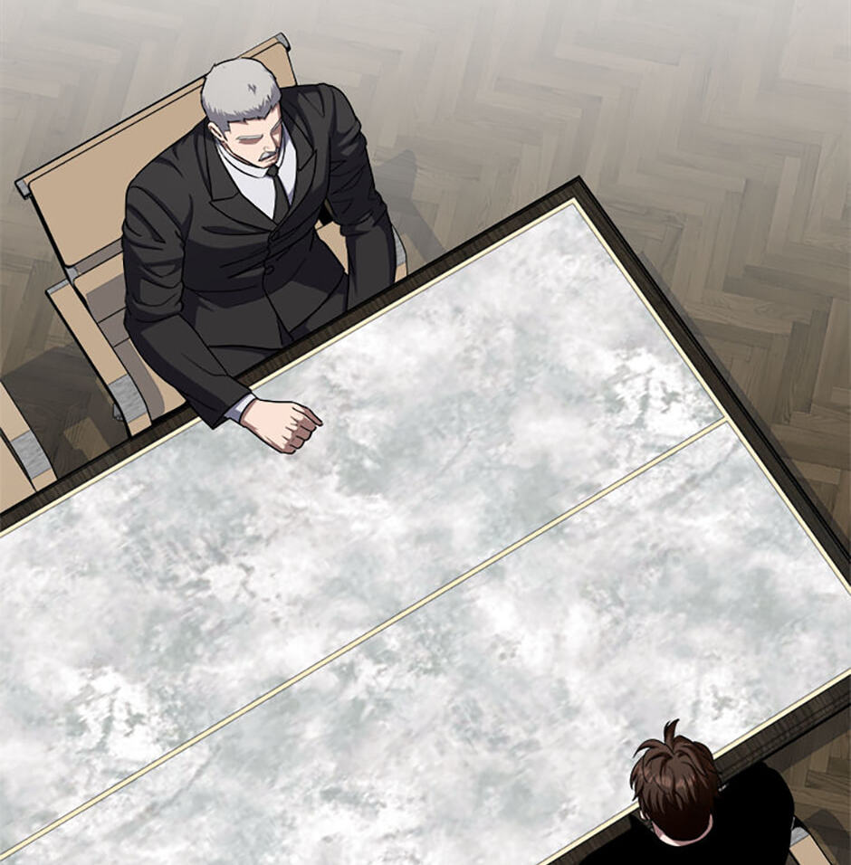 Read Level 1 Player chapter 128 image 31 on Lezhin
