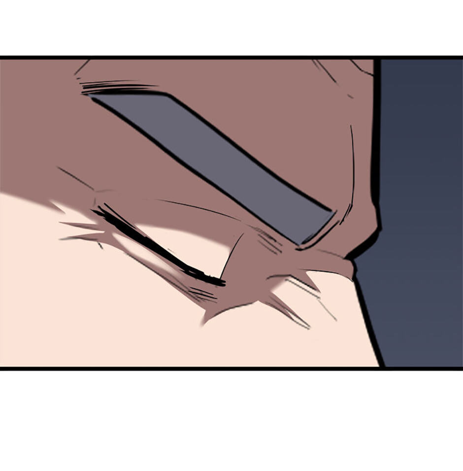 Read Level 1 Player chapter 128 image 37 on Lezhin