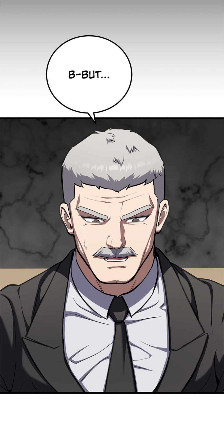 Read Level 1 Player chapter 128 image 4 on Lezhin