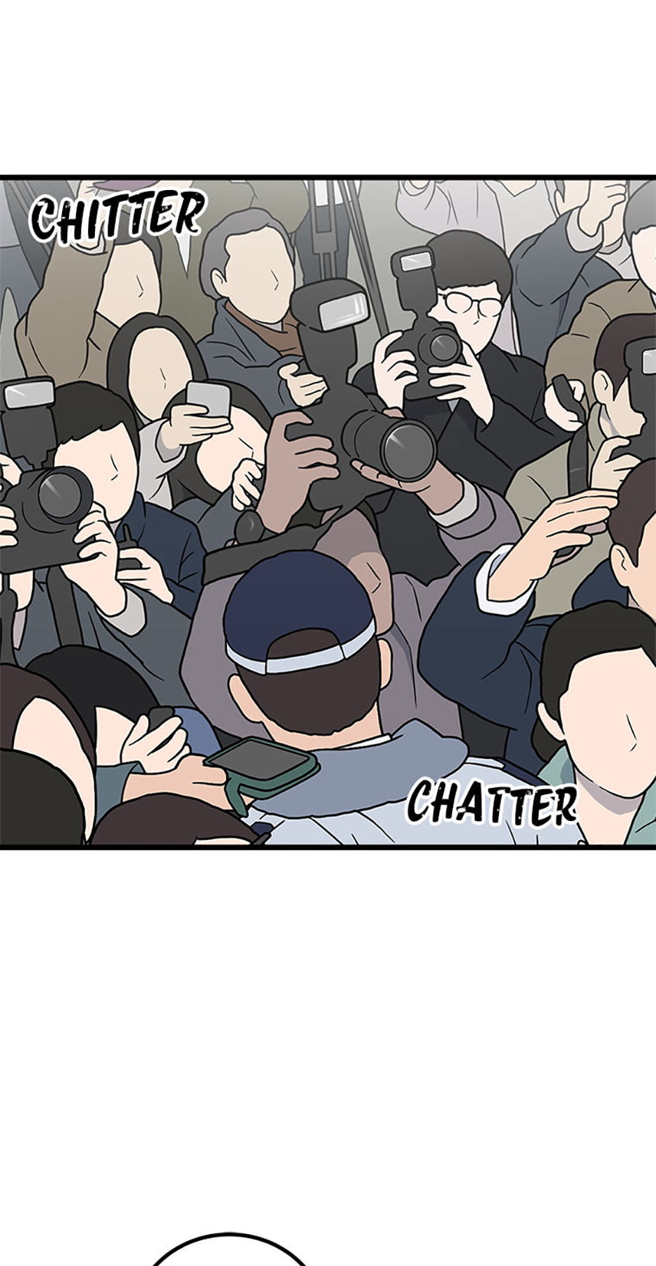 Read Level 1 Player chapter 128 image 43 on Lezhin