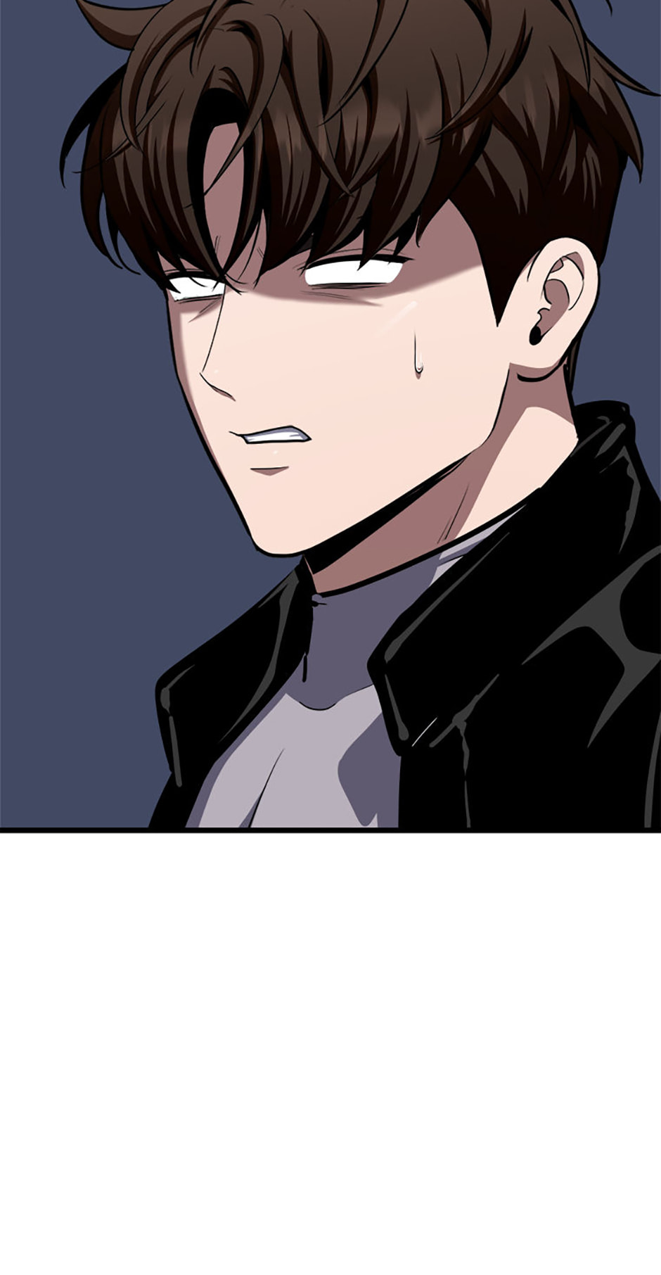 Read Level 1 Player chapter 128 image 46 on Lezhin