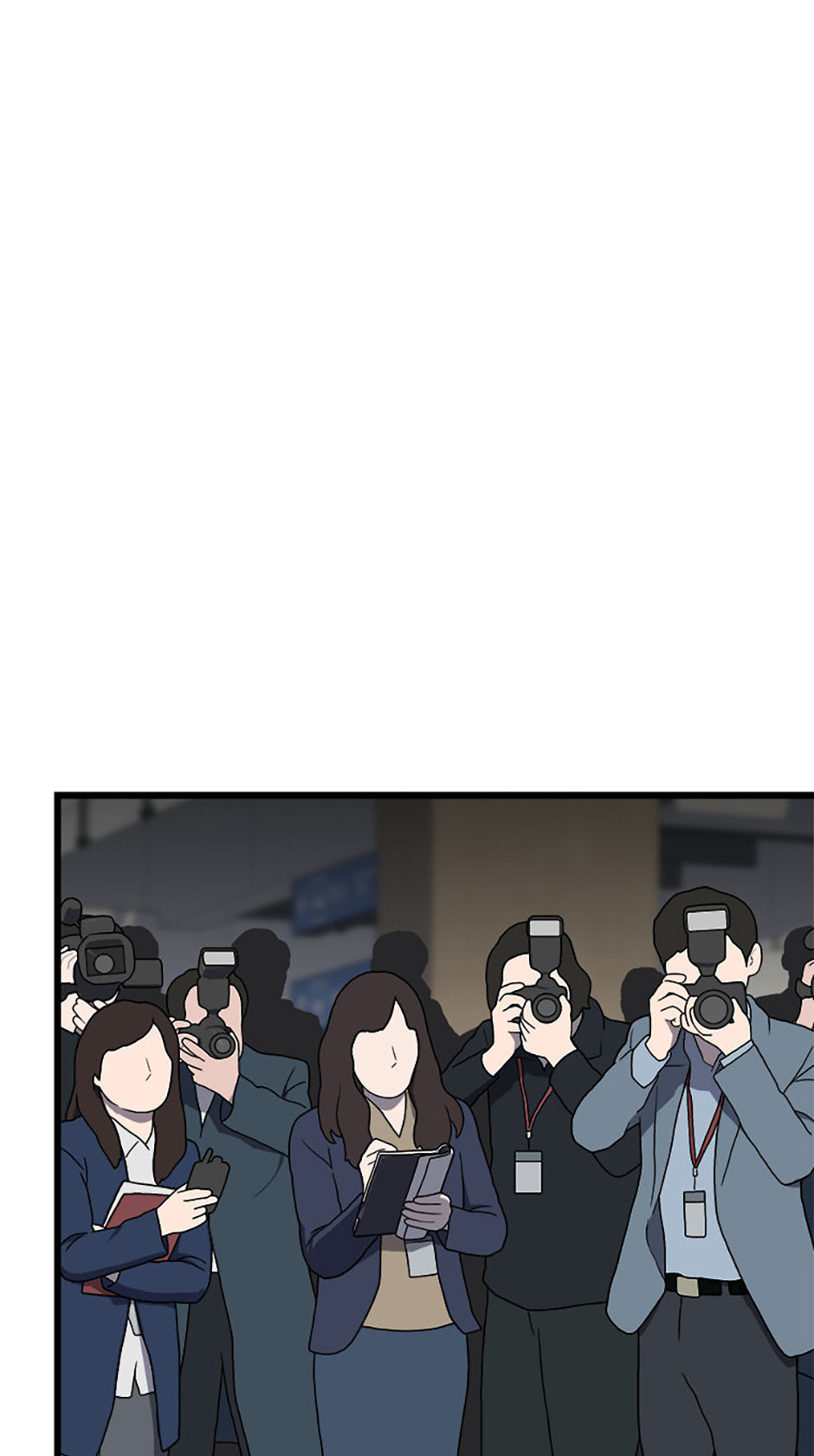Read Level 1 Player chapter 128 image 48 on Lezhin