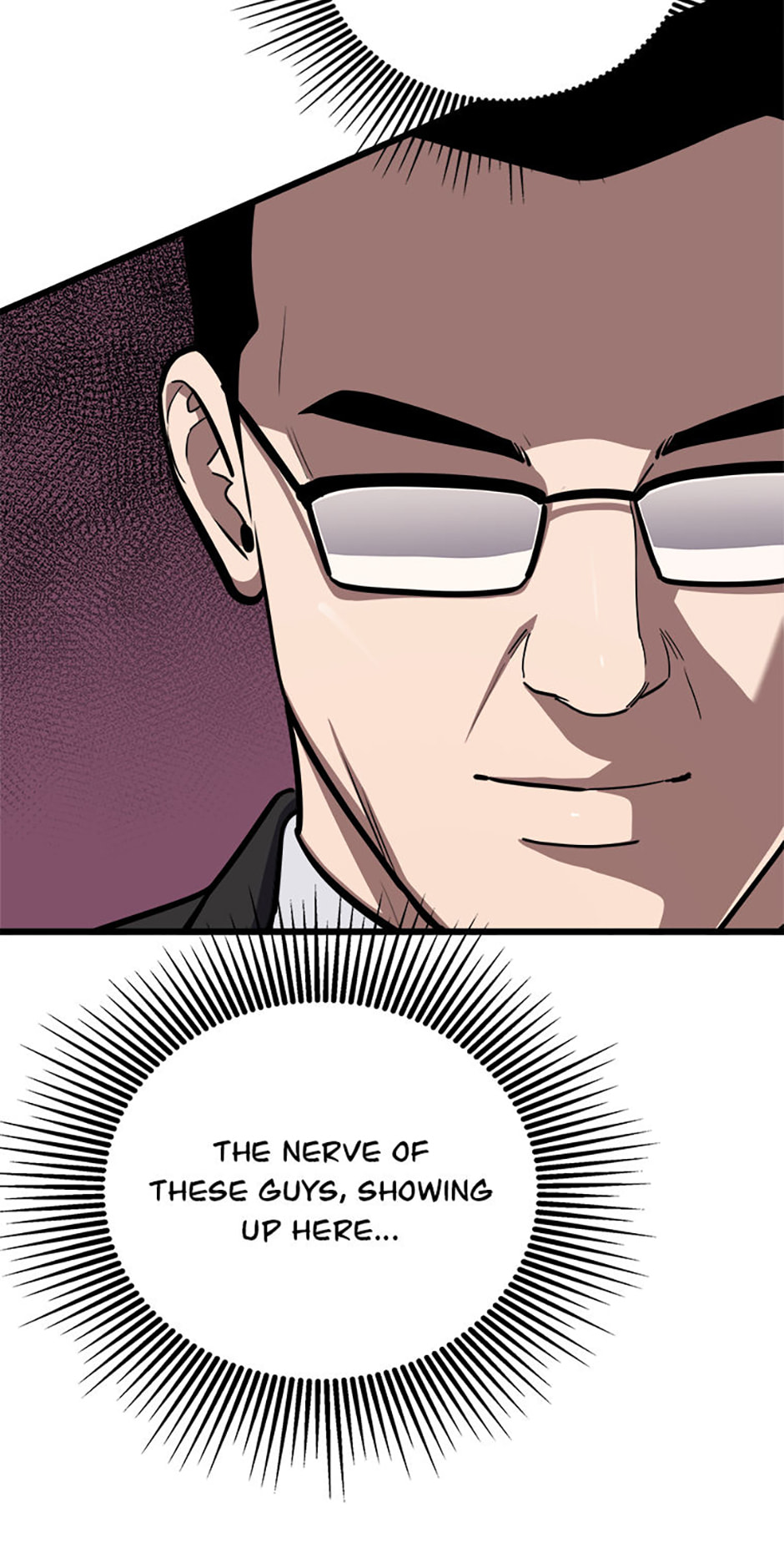 Read Level 1 Player chapter 128 image 55 on Lezhin