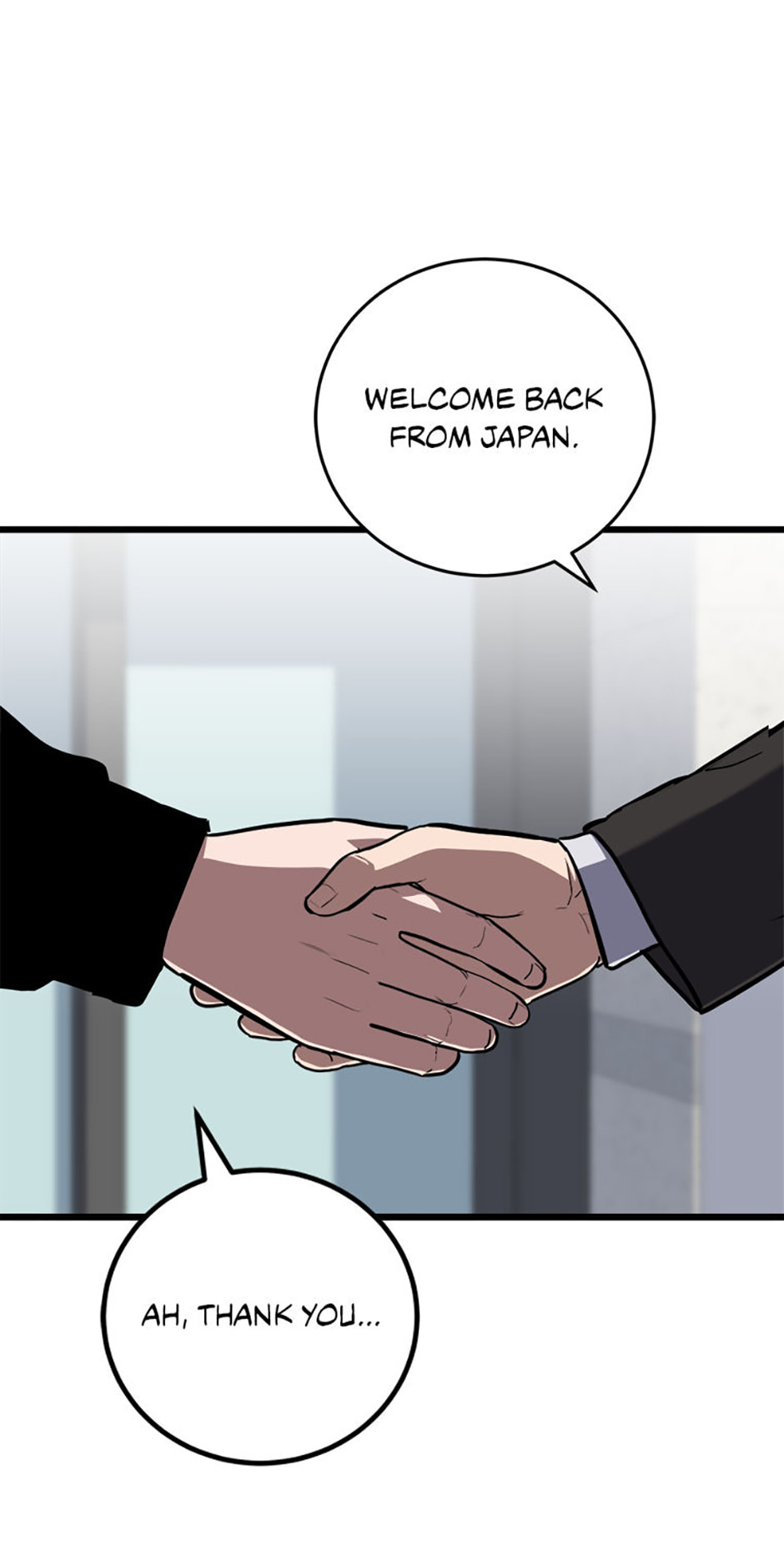 Read Level 1 Player chapter 128 image 56 on Lezhin