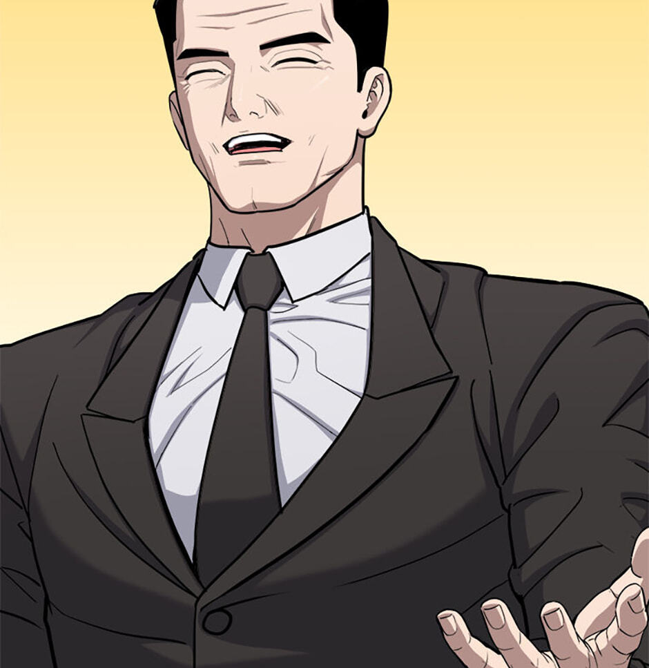 Read Level 1 Player chapter 128 image 59 on Lezhin