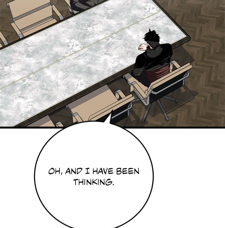 Read Level 1 Player chapter 128 image 6 on Lezhin