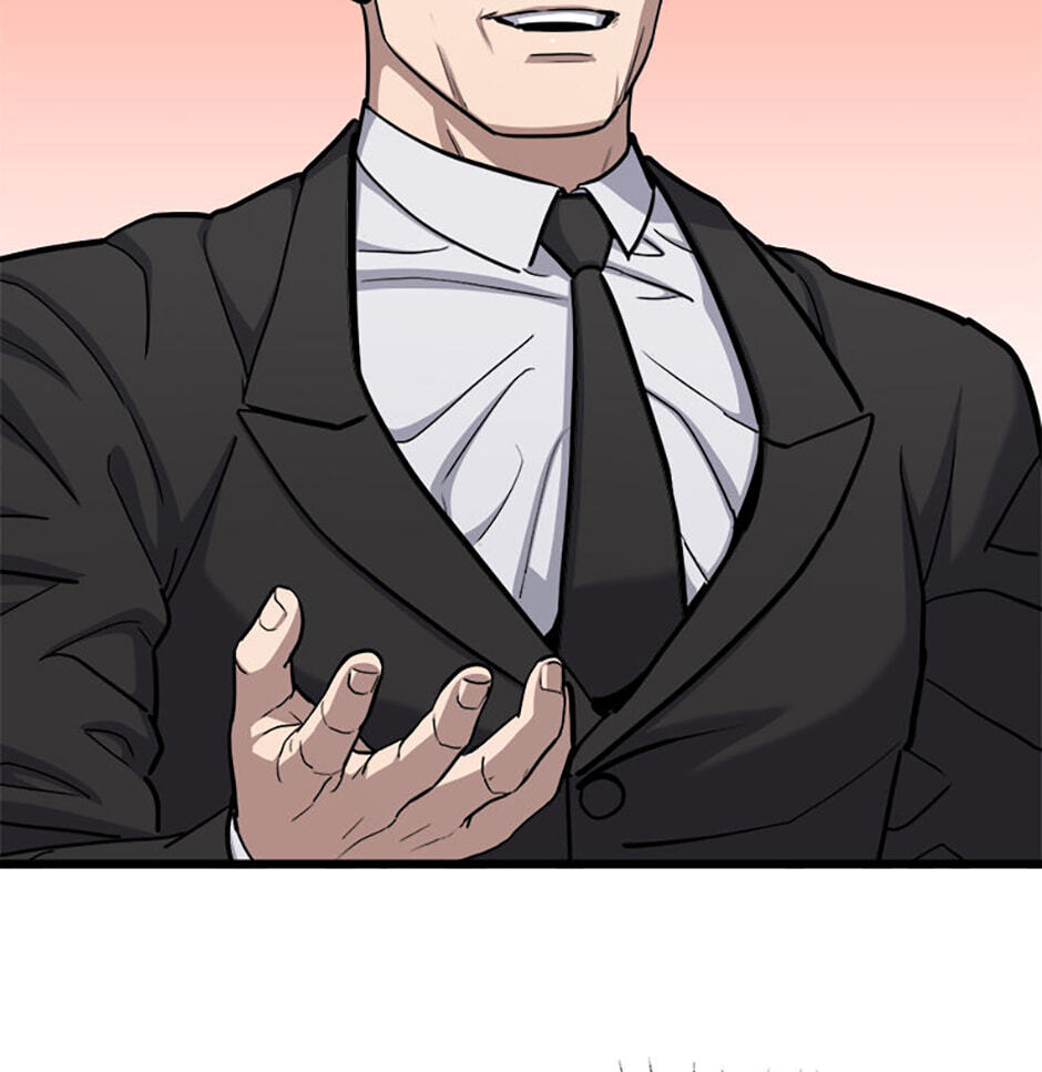 Read Level 1 Player chapter 128 image 61 on Lezhin