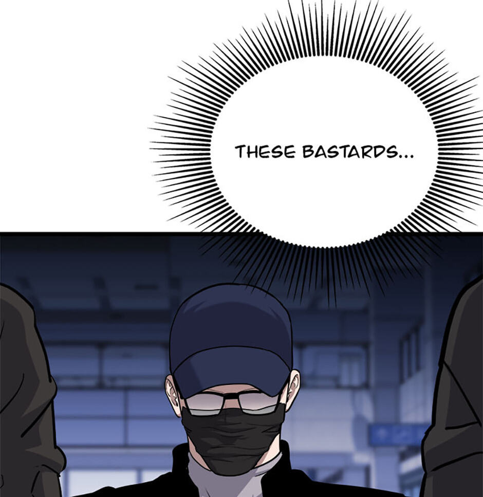 Read Level 1 Player chapter 128 image 62 on Lezhin