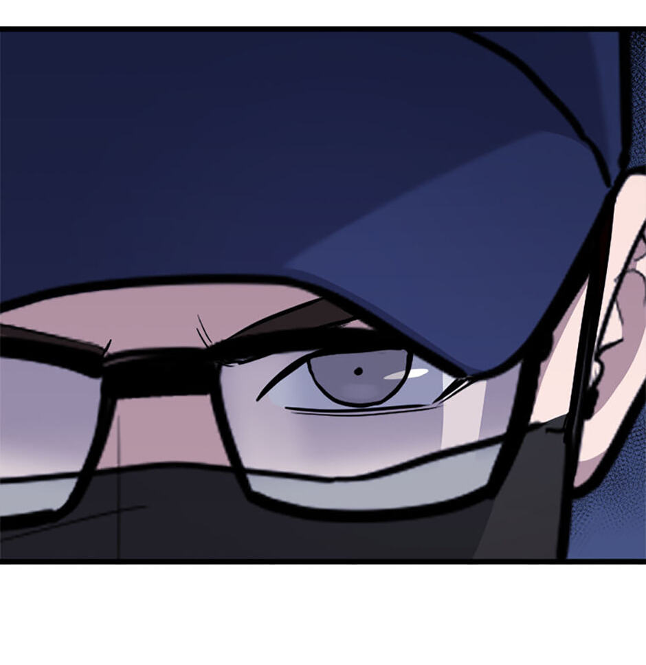 Read Level 1 Player chapter 128 image 64 on Lezhin