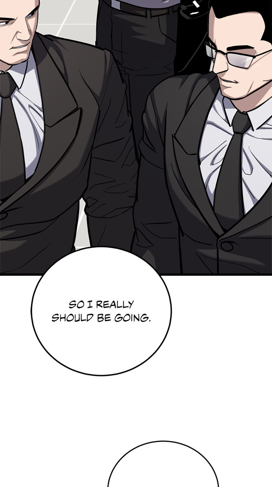 Read Level 1 Player chapter 128 image 66 on Lezhin
