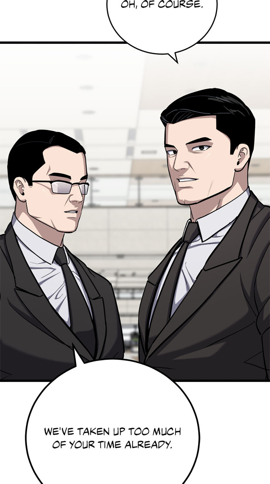 Read Level 1 Player chapter 128 image 67 on Lezhin