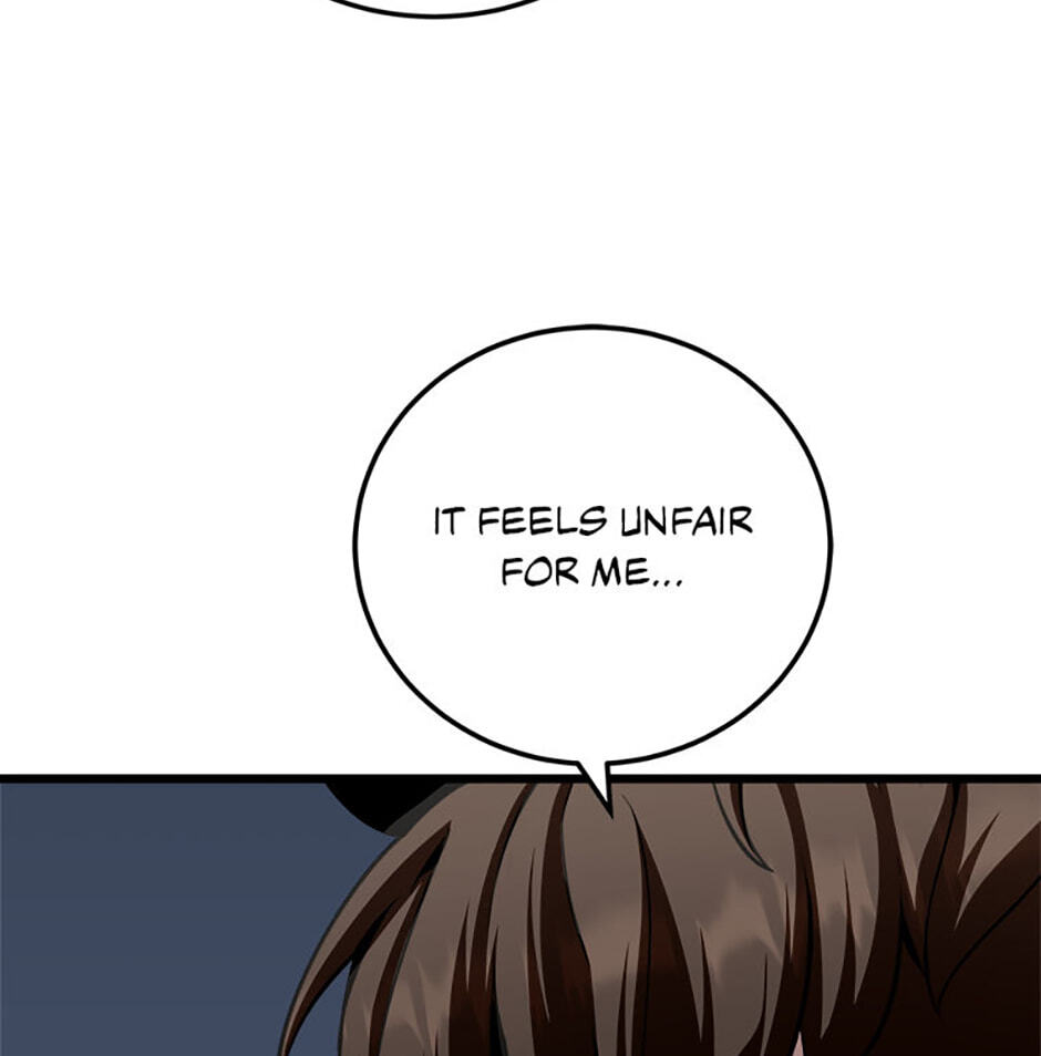 Read Level 1 Player chapter 128 image 7 on Lezhin