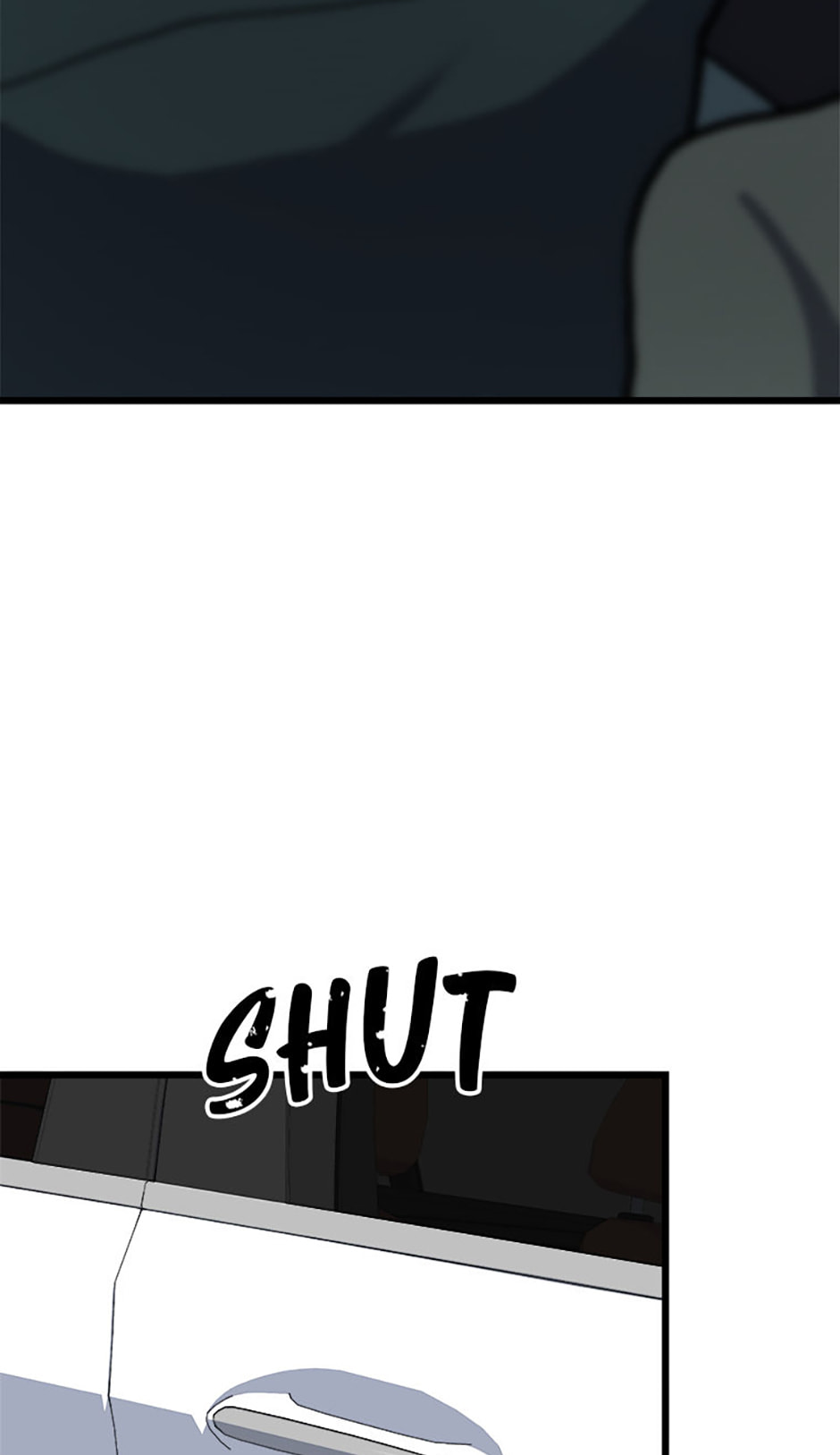 Read Level 1 Player chapter 128 image 72 on Lezhin