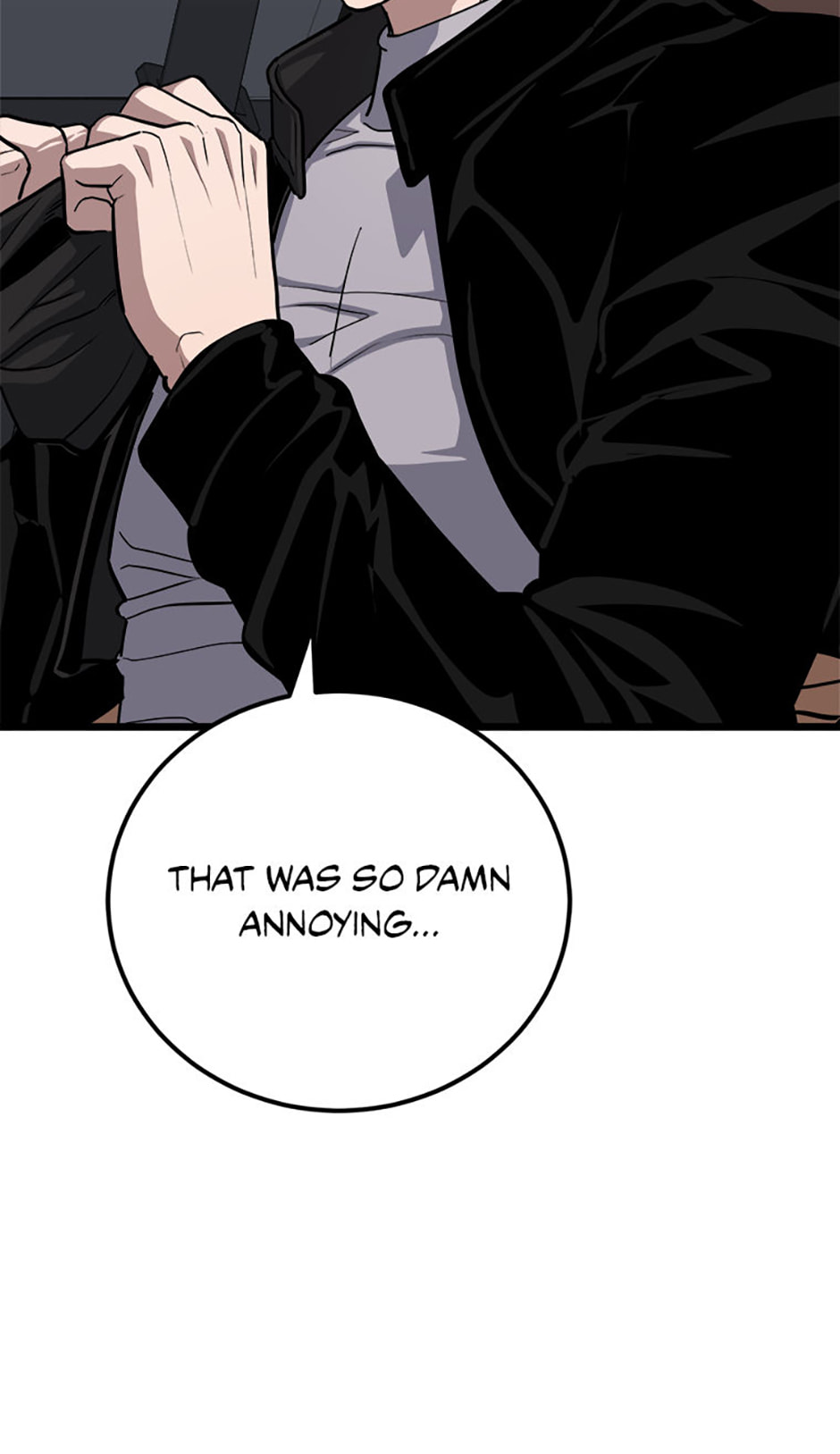 Read Level 1 Player chapter 128 image 74 on Lezhin